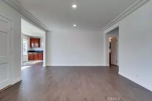 521 W 98th, Los Angeles, CA 90044 - Photo 7