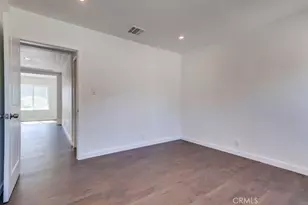 521 W 98th, Los Angeles, CA 90044 - Photo 29