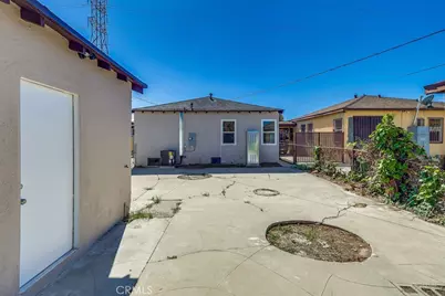521 W 98th, Los Angeles, CA 90044 - Photo 49