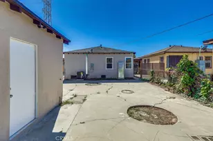 521 W 98th, Los Angeles, CA 90044 - Photo 49