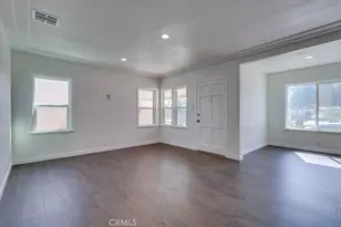 521 W 98th, Los Angeles, CA 90044 - Photo 9