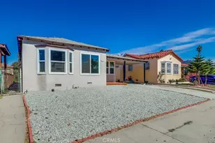 521 W 98th, Los Angeles, CA 90044 - Photo 3