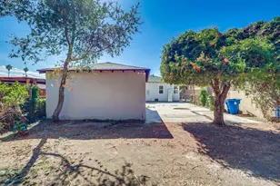 521 W 98th, Los Angeles, CA 90044 - Photo 45