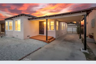 521 W 98th, Los Angeles, CA 90044 - Photo 53