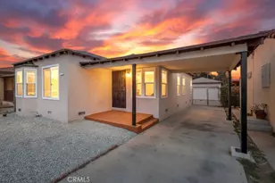 521 W 98th, Los Angeles, CA 90044 - Photo 53