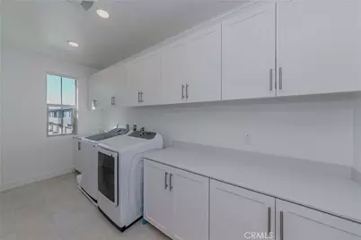 6007 Clementine Lane #21, Cypress, CA 90630 - Photo 25