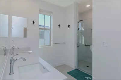 6007 Clementine Lane #21, Cypress, CA 90630 - Photo 19