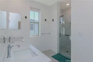 6007 Clementine Ln, Cypress, CA 90630 - Photo 19