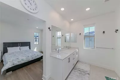 6007 Clementine Lane #21, Cypress, CA 90630 - Photo 15