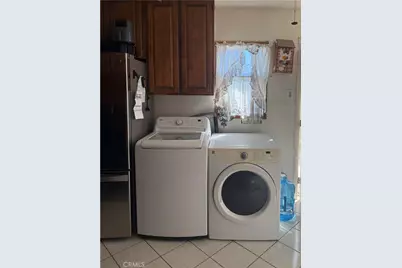9387 Kaiser Ave., Fontana, CA 92335 - Photo 5