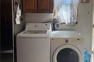 9387 Kaiser Ave, Fontana, CA 92335 - Photo 5