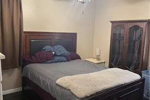 9387 Kaiser Ave, Fontana, CA 92335 - Photo 7