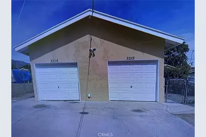 33113 Churchill, Lake Elsinore, CA 92530 - Photo 3