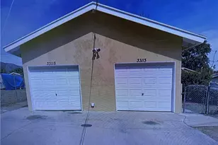 33113 Churchill, Lake Elsinore, CA 92530 - Photo 3