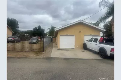 33113 Churchill, Lake Elsinore, CA 92530 - Photo 1