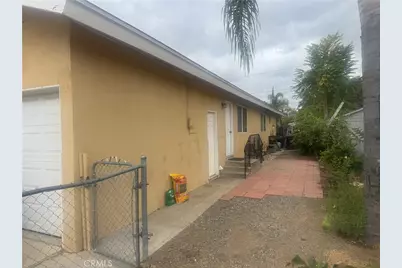 33113 Churchill, Lake Elsinore, CA 92530 - Photo 5