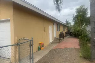 33113 Churchill, Lake Elsinore, CA 92530 - Photo 5