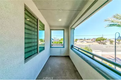 5000 Clementine Lane, Cypress, CA 90630 - Photo 29