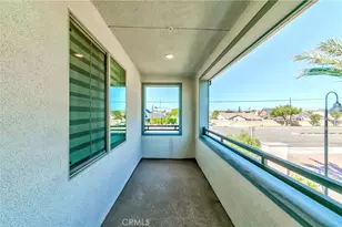 5000 Clementine Ln, Cypress, CA 90630 - Photo 29