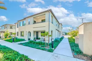 5000 Clementine Ln, Cypress, CA 90630 - Photo 33