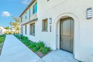 5000 Clementine Ln, Cypress, CA 90630 - Photo 3