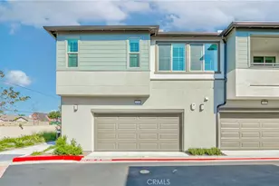 5000 Clementine Ln, Cypress, CA 90630 - Photo 31