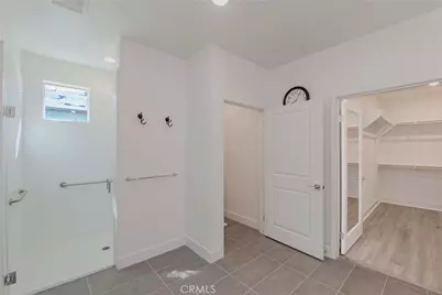 5000 Clementine Lane, Cypress, CA 90630 - Photo 21