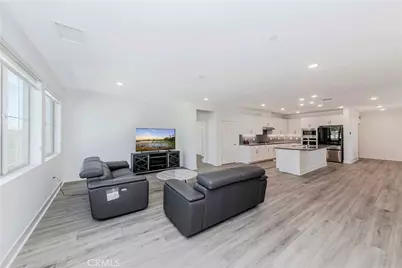 5000 Clementine Lane, Cypress, CA 90630 - Photo 15