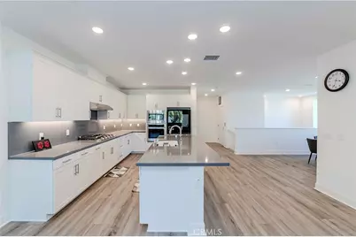 5000 Clementine Lane, Cypress, CA 90630 - Photo 11