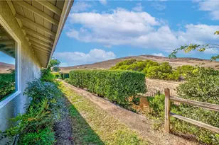 5309 Cantante, Laguna Woods, CA 92637 - Photo 41