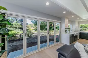 5309 Cantante, Laguna Woods, CA 92637 - Photo 7