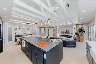 5309 Cantante, Laguna Woods, CA 92637 - Photo 11