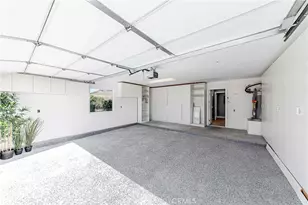 5309 Cantante, Laguna Woods, CA 92637 - Photo 37