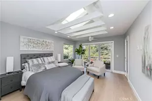 5309 Cantante, Laguna Woods, CA 92637 - Photo 27