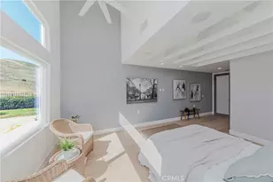 5309 Cantante, Laguna Woods, CA 92637 - Photo 23