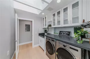 5309 Cantante, Laguna Woods, CA 92637 - Photo 35