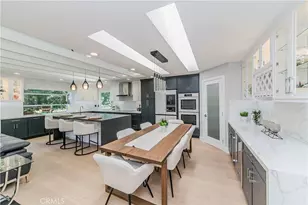 5309 Cantante, Laguna Woods, CA 92637 - Photo 5