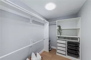 5309 Cantante, Laguna Woods, CA 92637 - Photo 29