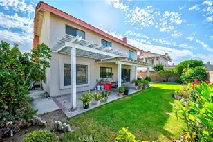 2586 E Riles Cir, Anaheim, CA 92806 - Photo 23