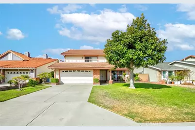 2586 E Riles Circle, Anaheim, CA 92806 - Photo 1