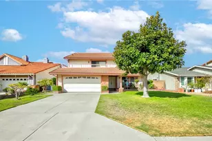 2586 E Riles Cir, Anaheim, CA 92806 - Photo 1