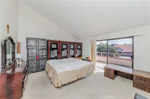 2586 E Riles Cir, Anaheim, CA 92806 - Photo 19