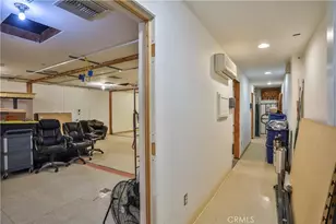 28261 Red Gum, Lake Elsinore, CA 92532 - Photo 51