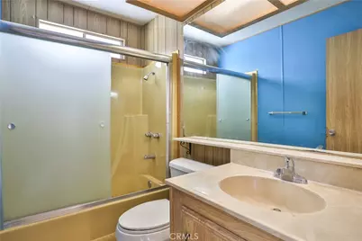 28261 Red Gum, Lake Elsinore, CA 92532 - Photo 23