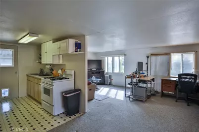 28261 Red Gum, Lake Elsinore, CA 92532 - Photo 35