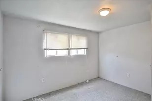 28261 Red Gum, Lake Elsinore, CA 92532 - Photo 47