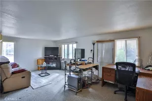 28261 Red Gum, Lake Elsinore, CA 92532 - Photo 37