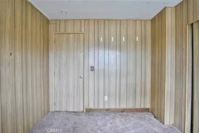 28261 Red Gum, Lake Elsinore, CA 92532 - Photo 25
