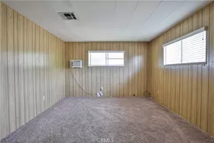 28261 Red Gum, Lake Elsinore, CA 92532 - Photo 17