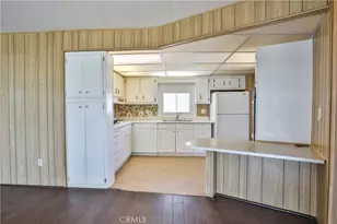 28261 Red Gum, Lake Elsinore, CA 92532 - Photo 11